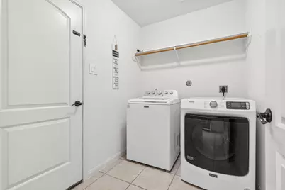 20423 Barrel Run Drive, Hockley, TX 77447 - Photo 29