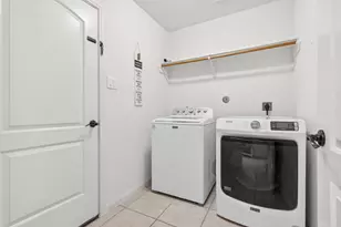 20423 Barrel Run Dr, Hockley, TX 77447 - Photo 29