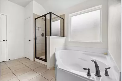 20423 Barrel Run Drive, Hockley, TX 77447 - Photo 25