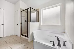 20423 Barrel Run Dr, Hockley, TX 77447 - Photo 23