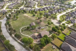 20423 Barrel Run Dr, Hockley, TX 77447 - Photo 31