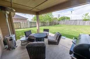 20423 Barrel Run Dr, Hockley, TX 77447 - Photo 31