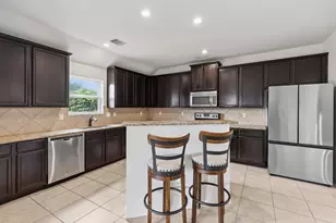 20423 Barrel Run Dr, Hockley, TX 77447 - Photo 15