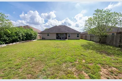 20423 Barrel Run Drive, Hockley, TX 77447 - Photo 33