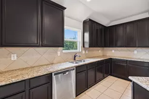 20423 Barrel Run Dr, Hockley, TX 77447 - Photo 13