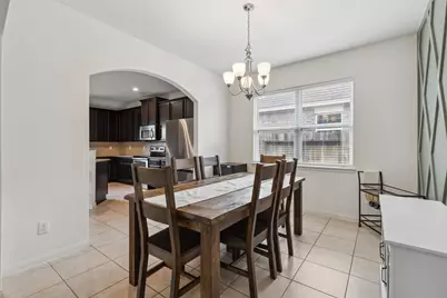 20423 Barrel Run Drive, Hockley, TX 77447 - Photo 9