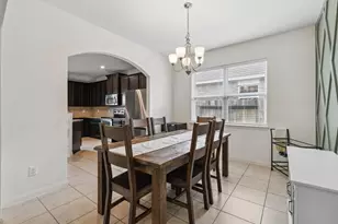 20423 Barrel Run Dr, Hockley, TX 77447 - Photo 9