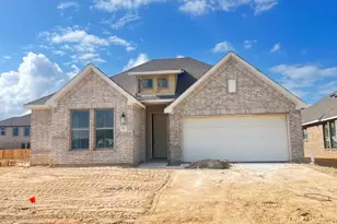28813 Crockett Gdns Dr, New Caney, TX 77357 - Photo 3