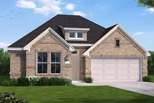 28813 Crockett Gdns Dr, New Caney, TX 77357 - Photo 1