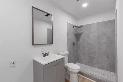 12019 Beth Lane, Magnolia, TX 77354 - Photo 35