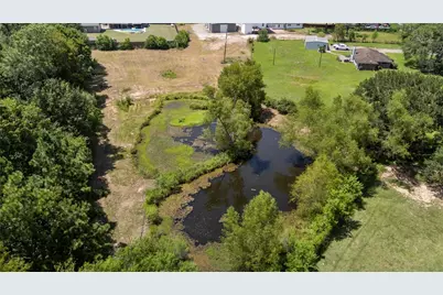 12019 Beth Lane, Magnolia, TX 77354 - Photo 49
