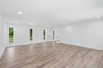 12019 Beth Lane, Magnolia, TX 77354 - Photo 29