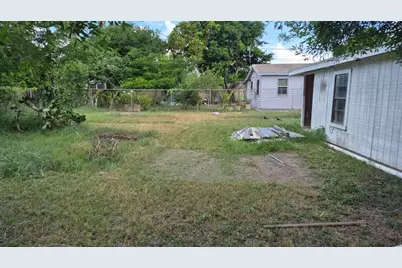 1800 Victoria Drive, Brownsville, TX 78521 - Photo 11