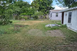 1800 Victoria Dr, Brownsville, TX 78521 - Photo 11