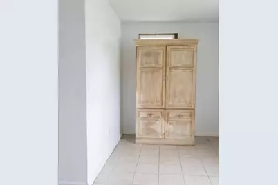 1800 Victoria Drive, Brownsville, TX 78521 - Photo 9