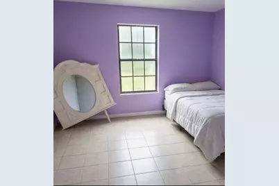 1800 Victoria Drive, Brownsville, TX 78521 - Photo 5