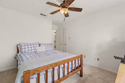 4802 Stone Bridge Street, Baytown, TX 77521 - Photo 23