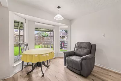 4802 Stone Bridge Street, Baytown, TX 77521 - Photo 13