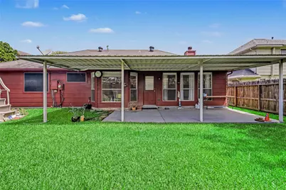 4802 Stone Bridge Street, Baytown, TX 77521 - Photo 33