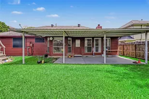 4802 Stonebridge St, Baytown, TX 77521 - Photo 33