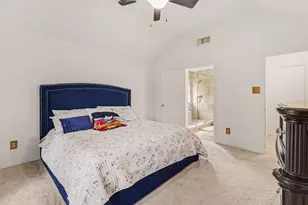 4802 Stonebridge St, Baytown, TX 77521 - Photo 15