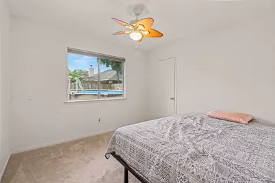 4802 Stone Bridge Street, Baytown, TX 77521 - Photo 19