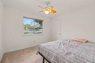 4802 Stonebridge St, Baytown, TX 77521 - Photo 19