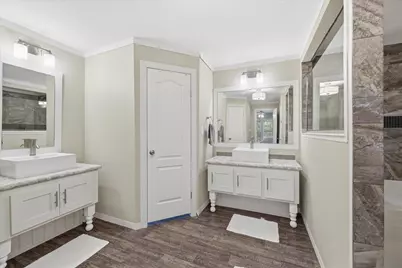 209 Knollwood Drive Drive, Jasper, TX 75951 - Photo 19