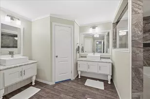 209 Knollwood Dr Dr, Jasper, TX 75951 - Photo 19