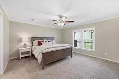 209 Knollwood Drive Drive, Jasper, TX 75951 - Photo 17
