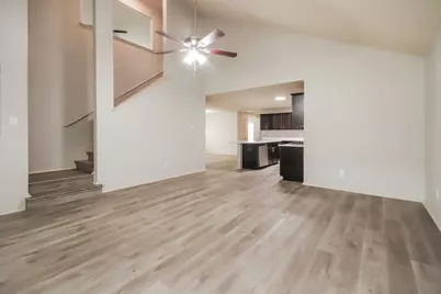 20207 Louetta Reach Drive, Spring, TX 77388 - Photo 5