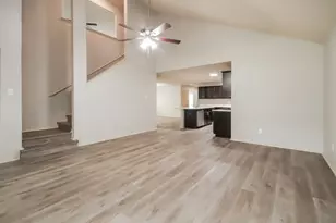 20207 Louetta Reach Dr, Spring, TX 77388 - Photo 5