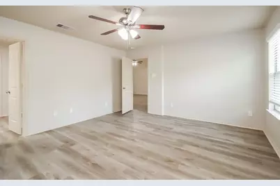 20207 Louetta Reach Drive, Spring, TX 77388 - Photo 11