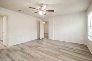 20207 Louetta Reach Dr, Spring, TX 77388 - Photo 11