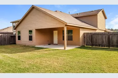 20207 Louetta Reach Drive, Spring, TX 77388 - Photo 17