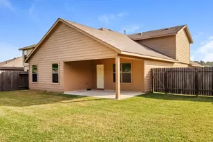 20207 Louetta Reach Dr, Spring, TX 77388 - Photo 17