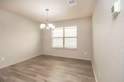 20207 Louetta Reach Drive, Spring, TX 77388 - Photo 7