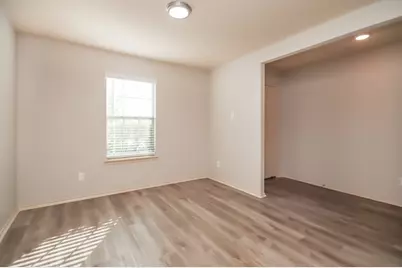 20207 Louetta Reach Drive, Spring, TX 77388 - Photo 15