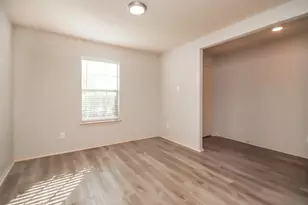 20207 Louetta Reach Dr, Spring, TX 77388 - Photo 15