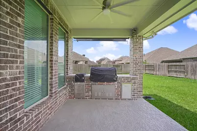4105 Ashwood Hollow Lane, Spring, TX 77386 - Photo 25