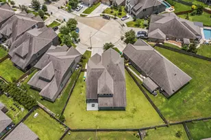 4105 Ashwood Hollow Ln, Spring, TX 77386 - Photo 3