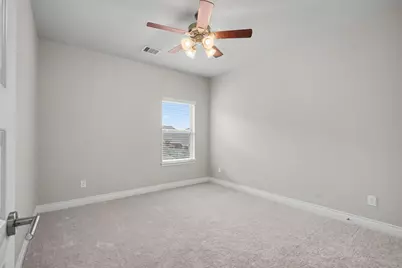 4105 Ashwood Hollow Lane, Spring, TX 77386 - Photo 21