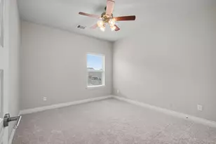 4105 Ashwood Hollow Ln, Spring, TX 77386 - Photo 21