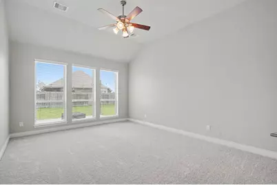 4105 Ashwood Hollow Lane, Spring, TX 77386 - Photo 15