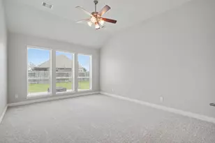 4105 Ashwood Hollow Ln, Spring, TX 77386 - Photo 15