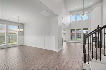 4105 Ashwood Hollow Lane, Spring, TX 77386 - Photo 17