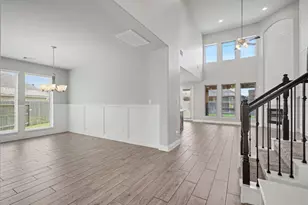 4105 Ashwood Hollow Ln, Spring, TX 77386 - Photo 17