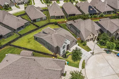 4105 Ashwood Hollow Lane, Spring, TX 77386 - Photo 27