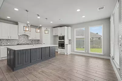 4105 Ashwood Hollow Lane, Spring, TX 77386 - Photo 11