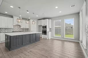 4105 Ashwood Hollow Ln, Spring, TX 77386 - Photo 11